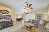 137 Woodcreek Drive - Photo 10