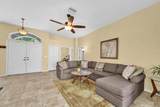 137 Woodcreek Drive - Photo 11