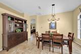 137 Woodcreek Drive - Photo 13