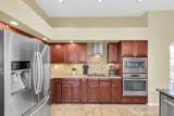 137 Woodcreek Drive - Photo 15