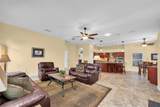 137 Woodcreek Drive - Photo 20