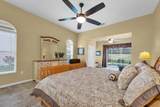 137 Woodcreek Drive - Photo 21