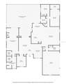 137 Woodcreek Drive - Photo 22