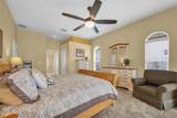 137 Woodcreek Drive - Photo 23