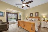137 Woodcreek Drive - Photo 24