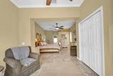 137 Woodcreek Drive - Photo 25