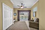 137 Woodcreek Drive - Photo 26