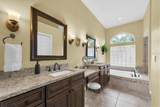 137 Woodcreek Drive - Photo 28