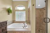 137 Woodcreek Drive - Photo 29
