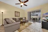 137 Woodcreek Drive - Photo 31