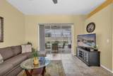 137 Woodcreek Drive - Photo 32