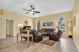 137 Woodcreek Drive - Photo 33