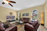 137 Woodcreek Drive - Photo 34