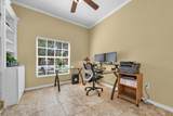 137 Woodcreek Drive - Photo 45