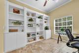 137 Woodcreek Drive - Photo 46