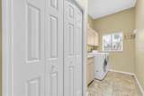 137 Woodcreek Drive - Photo 47