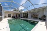 137 Woodcreek Drive - Photo 49