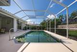 137 Woodcreek Drive - Photo 50