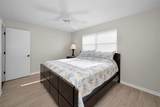 14341 Passage Way - Photo 44