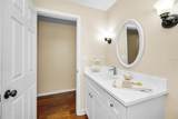 14341 Passage Way - Photo 48