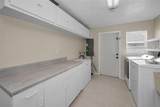 14341 Passage Way - Photo 49