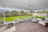 14341 Passage Way - Photo 52