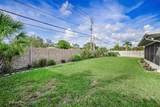 14341 Passage Way - Photo 54