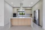 3578 9TH PL - Photo 3