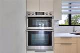 3578 9TH PL - Photo 8