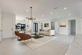 3578 9TH PL - Photo 9