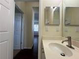 11420 Bridge Pine Drive - Photo 32