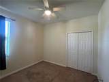 11420 Bridge Pine Drive - Photo 33
