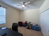 11420 Bridge Pine Drive - Photo 34
