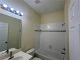 11420 Bridge Pine Drive - Photo 35