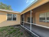 11420 Bridge Pine Drive - Photo 37