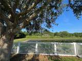 11420 Bridge Pine Drive - Photo 38