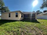 11420 Bridge Pine Drive - Photo 39