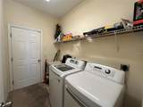 11420 Bridge Pine Drive - Photo 40