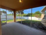 11420 Bridge Pine Drive - Photo 41
