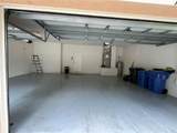 11420 Bridge Pine Drive - Photo 46