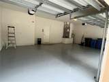 11420 Bridge Pine Drive - Photo 47