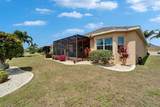 1643 Emerald Dunes Drive - Photo 33