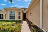 1643 Emerald Dunes Drive - Photo 34