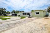 5672 62ND Way - Photo 34
