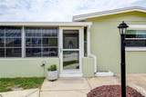 5672 62ND Way - Photo 35