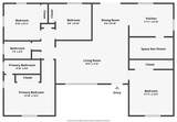 5672 62ND Way - Photo 37