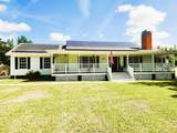 17430 Spring Valley Road - Photo 1