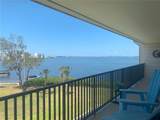 2700 Bayshore Boulevard - Photo 3