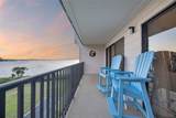2700 Bayshore Boulevard - Photo 4