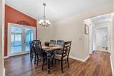 2921 38 Place - Photo 19